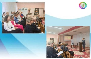 Фестиваль «Люди как люди»: Кавказский филиал делится опытом сопровождения детей с РАС