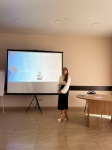 Безопасность и границы: как защитить детей и научить уважать себя