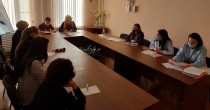 Практический семинар для учителей-логопедов, учителей-дефектологов образовательных организаций Лабинского района