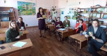 Методическое объединение педагогов-психологов образовательных организаций Новопокровского района