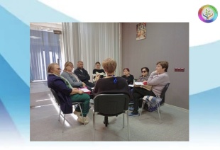 Родительский клуб «Агрессия у детей, что делать родителям?»