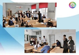 Сколько раз ты обещал себе что-то, но так и не сделал? Сколько раз подводил друзей или родителей, потому что не смог сдержать слово? Это нормально, но с этим можно и нужно работать!