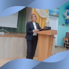 Итоги дискуссионной площадки для педагогов-психологов «Интервенция в буллинге»