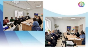 Диагностика нарушений чтения и письма у учащихся начальных классов