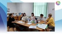 Итоги краевого методического семинара «Профилактика зависимости от гаджетов у детей дошкольного возраста»