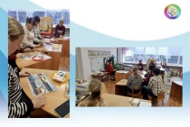 «Родительский клуб» МО г. Новороссийск