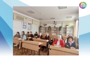 Семинар-практикум для педагогов-психологов: «Сохранение и укрепление психического здоровья среди обучающихся».