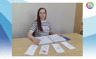 Заседание родительского клуба: секреты успешной социализации детей