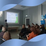 Итоги методического объединения педагогов-психологов