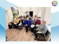 Практический семинар для педагогов-психологов образовательных организаций МО г. Новороссийска по теме: «Профилактика моббинга и буллинга среди обучающихся»