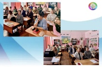 В Новопокровском филиале ГБУ «ЦДиК» КК обсудили современные подходы к профилактике девиантного поведения