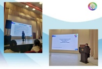 В Динском районе обсудили актуальные вопросы психолого-педагогического сопровождения подростков по результатам СПТ